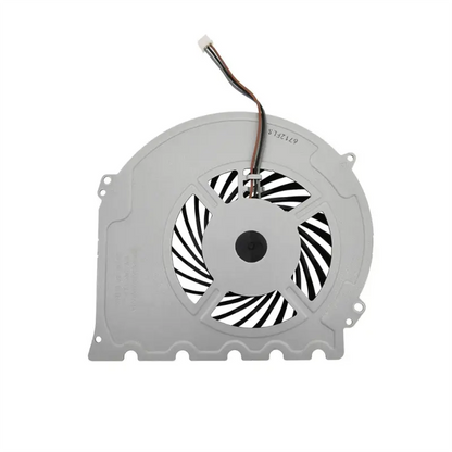 Replacement internal cooling fan for Sony PlayStation 4 PS4 Slim 2000 series console - THARAA STORE