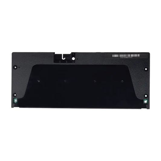 PlayStation 4 Slim ADP-160CR power supply shown from multiple angles, including its casing, connector area, internal structure and AC power inlet - THARAA STORE