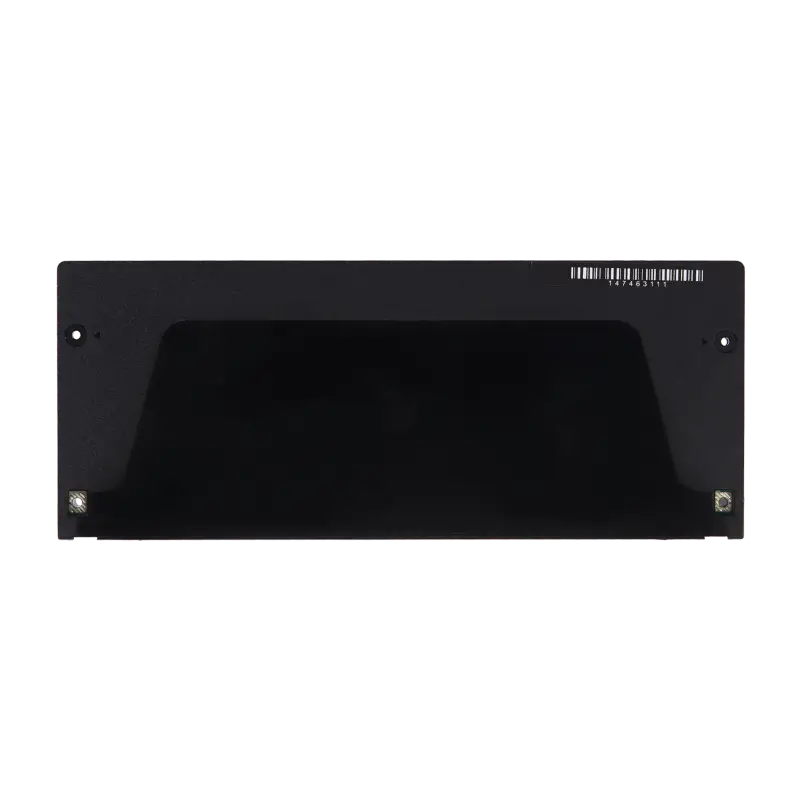 ADP-160FR / N17-160P1A internal power supply for PS4 Slim CUH-22XX, shown from multiple angles with its black casing, connector area, mounting points, and AC power inlet - THARAA STORE