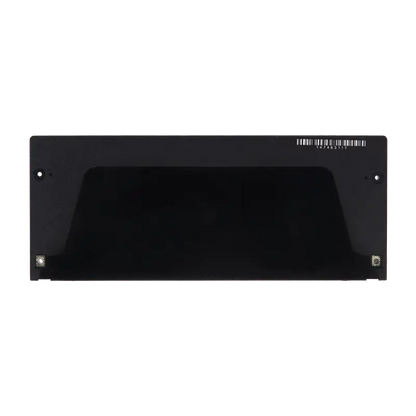 ADP-160FR / N17-160P1A internal power supply for PS4 Slim CUH-22XX, shown from multiple angles with its black casing, connector area, mounting points, and AC power inlet - THARAA STORE