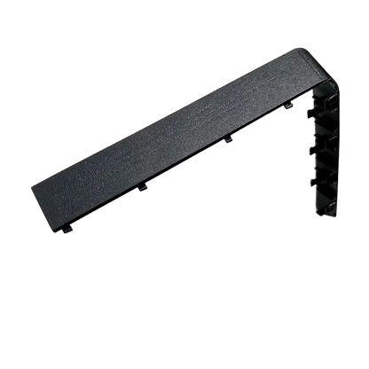 Replacement hard drive slot cover for Sony PlayStation 4 PS4 Slim console - THARAA STORE