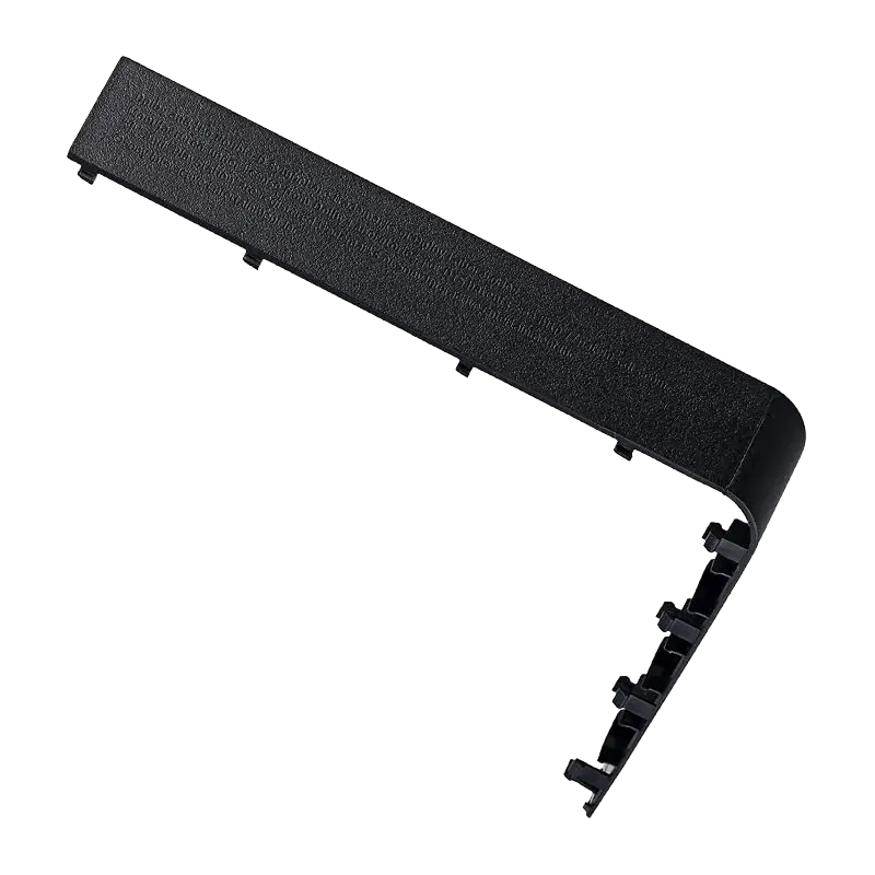 Replacement hard drive slot cover for Sony PlayStation 4 PS4 Slim console - THARAA STORE