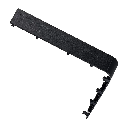 Replacement hard drive slot cover for Sony PlayStation 4 PS4 Slim console - THARAA STORE