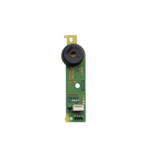 TSW-002 power on off and eject button switch board for Sony PlayStation 4 Slim - THARAA STORE
