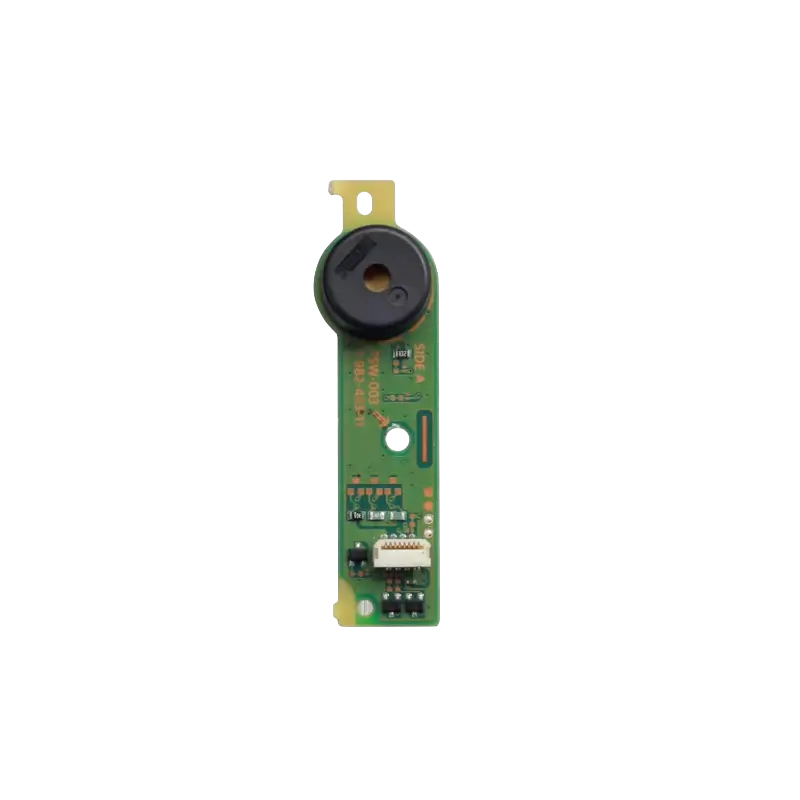 TSW-002 power on off and eject button switch board for Sony PlayStation 4 Slim - THARAA STORE