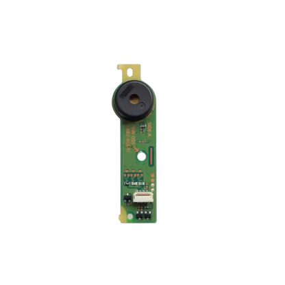 TSW-002 power on off and eject button switch board for Sony PlayStation 4 Slim - THARAA STORE