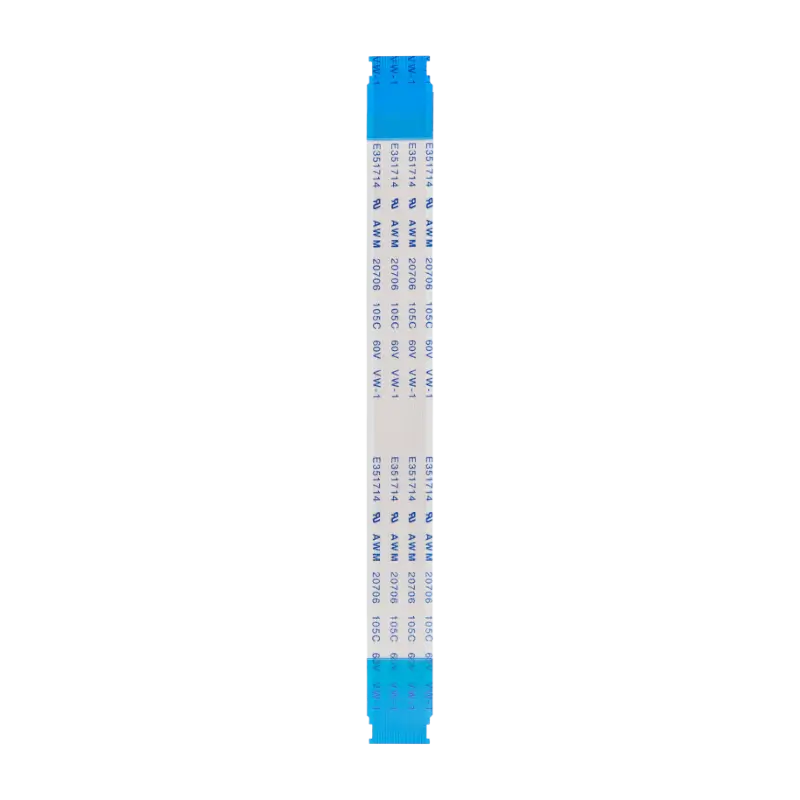 20-pin disc drive flex cable for PlayStation 5 CFI-12XX - THARAA STORE