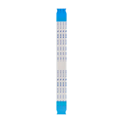 20-pin disc drive flex cable for PlayStation 5 CFI-12XX - THARAA STORE