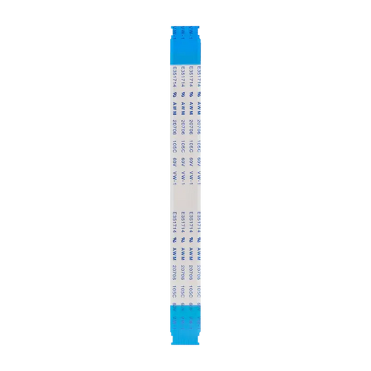 20-pin disc drive flex cable for PlayStation 5 CFI-12XX - THARAA STORE