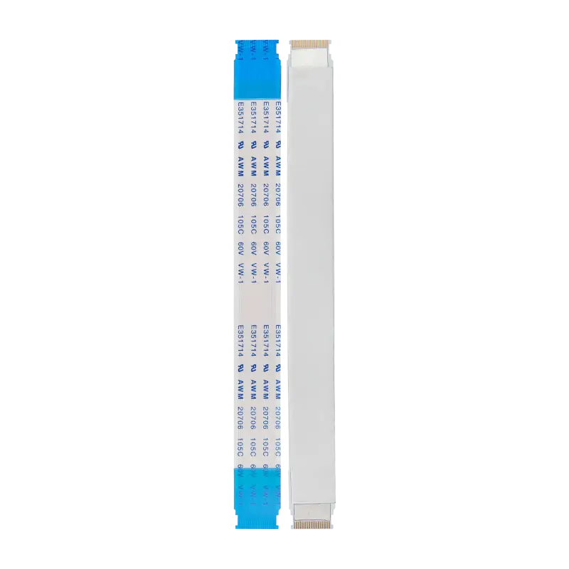 20-pin disc drive flex cable for PlayStation 5 CFI-12XX - THARAA STORE