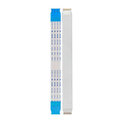 20-pin disc drive flex cable for PlayStation 5 CFI-12XX - THARAA STORE