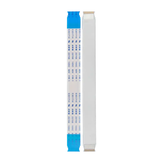 20-pin disc drive flex cable for PlayStation 5 CFI-12XX - THARAA STORE