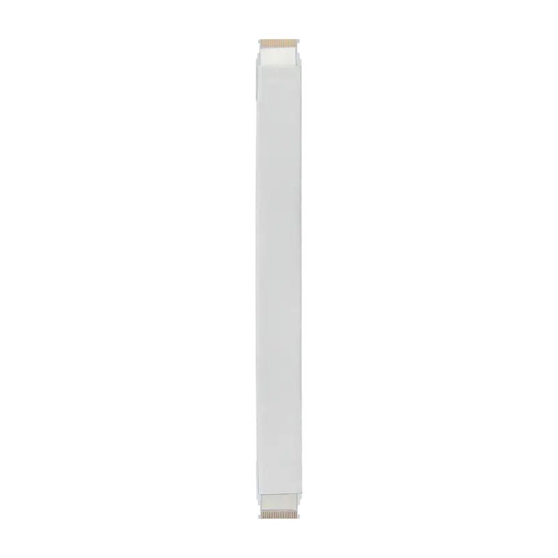 20-pin disc drive flex cable for PlayStation 5 CFI-12XX - THARAA STORE