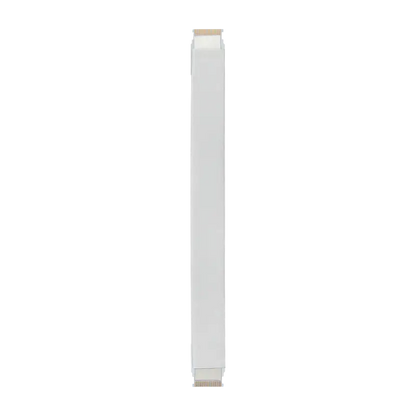 20-pin disc drive flex cable for PlayStation 5 CFI-12XX - THARAA STORE