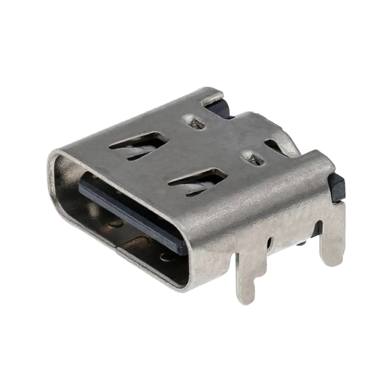 USB-C charging port replacement for PlayStation 5 controller - THARAA STORE