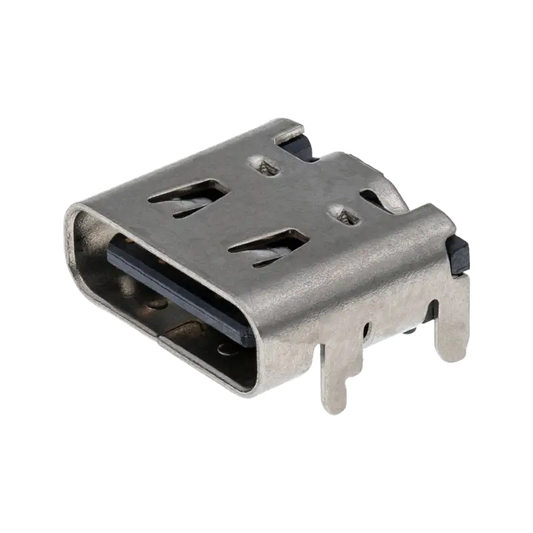USB-C charging port replacement for PlayStation 5 controller - THARAA STORE