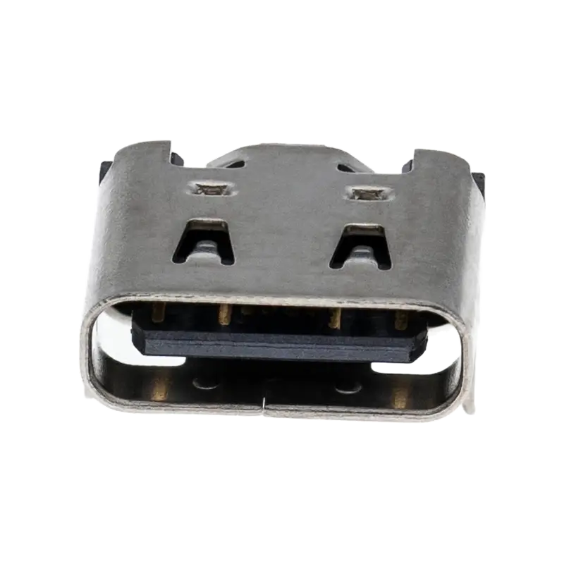 USB-C charging port replacement for PlayStation 5 controller - THARAA STORE