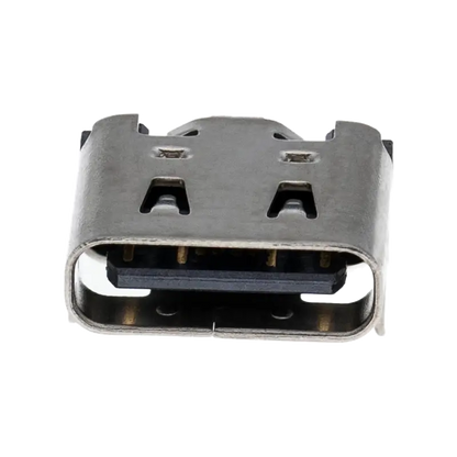 USB-C charging port replacement for PlayStation 5 controller - THARAA STORE
