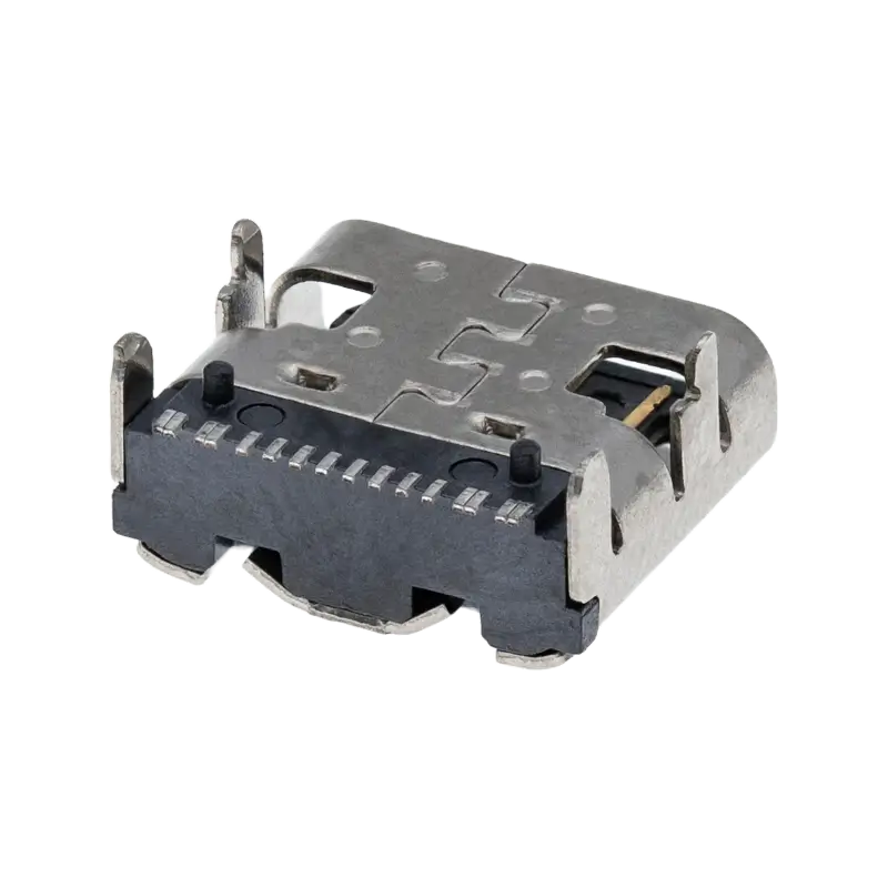 USB-C charging port replacement for PlayStation 5 controller - THARAA STORE