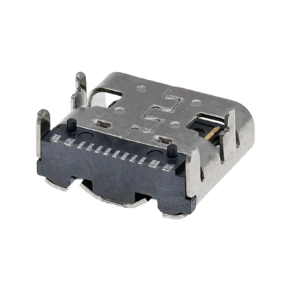 USB-C charging port replacement for PlayStation 5 controller - THARAA STORE