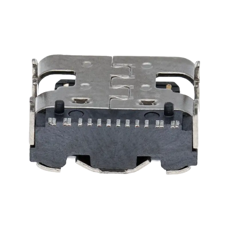 USB-C charging port replacement for PlayStation 5 controller - THARAA STORE