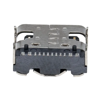 USB-C charging port replacement for PlayStation 5 controller - THARAA STORE