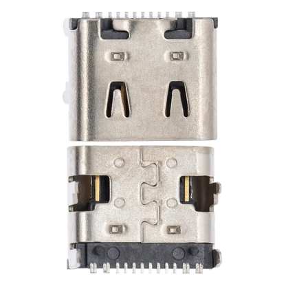 USB-C charging port replacement for PlayStation 5 controller - THARAA STORE