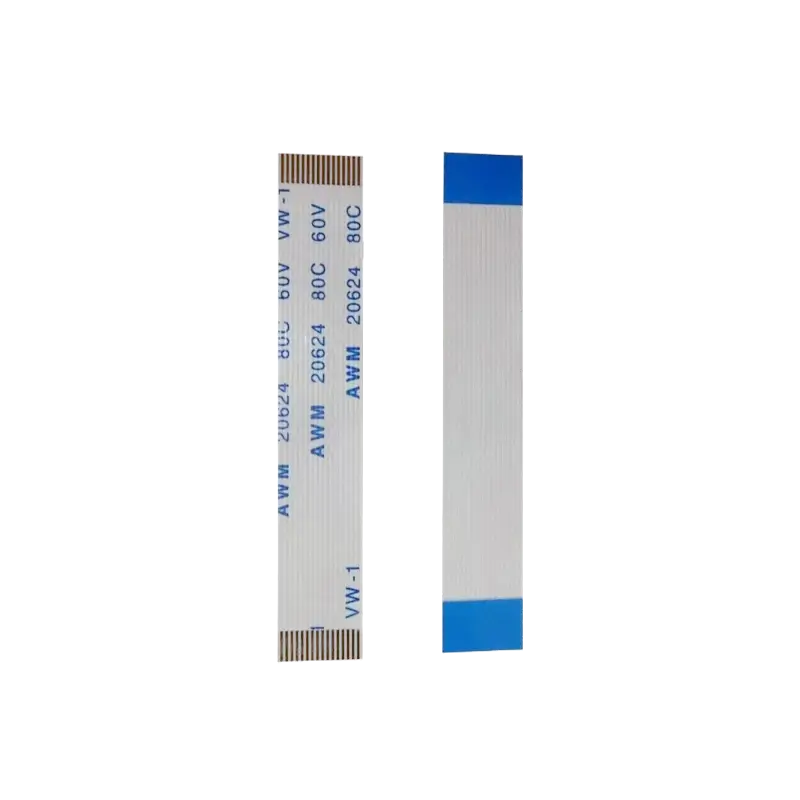 16-pin TouchPad flex cable for PS5 DualSense controller - THARAA STORE