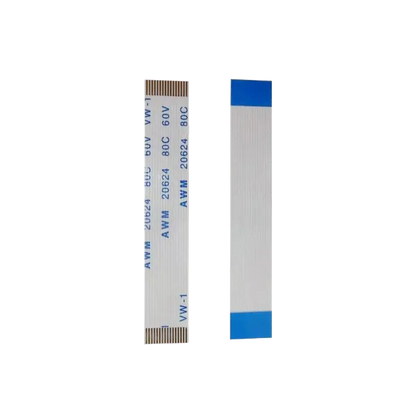 16-pin TouchPad flex cable for PS5 DualSense controller - THARAA STORE