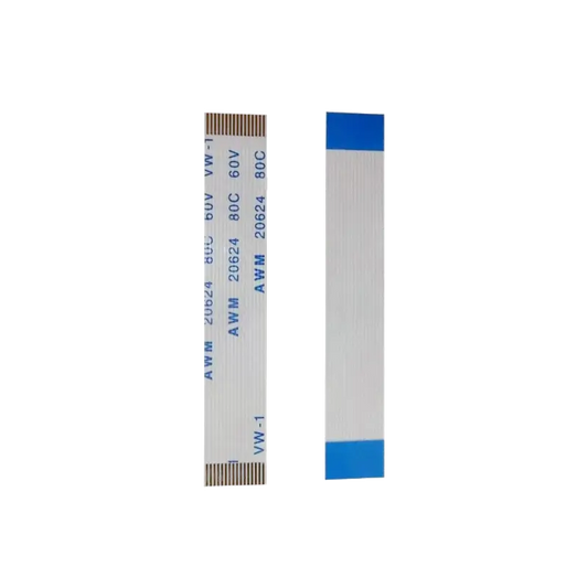 16-pin TouchPad flex cable for PS5 DualSense controller - THARAA STORE