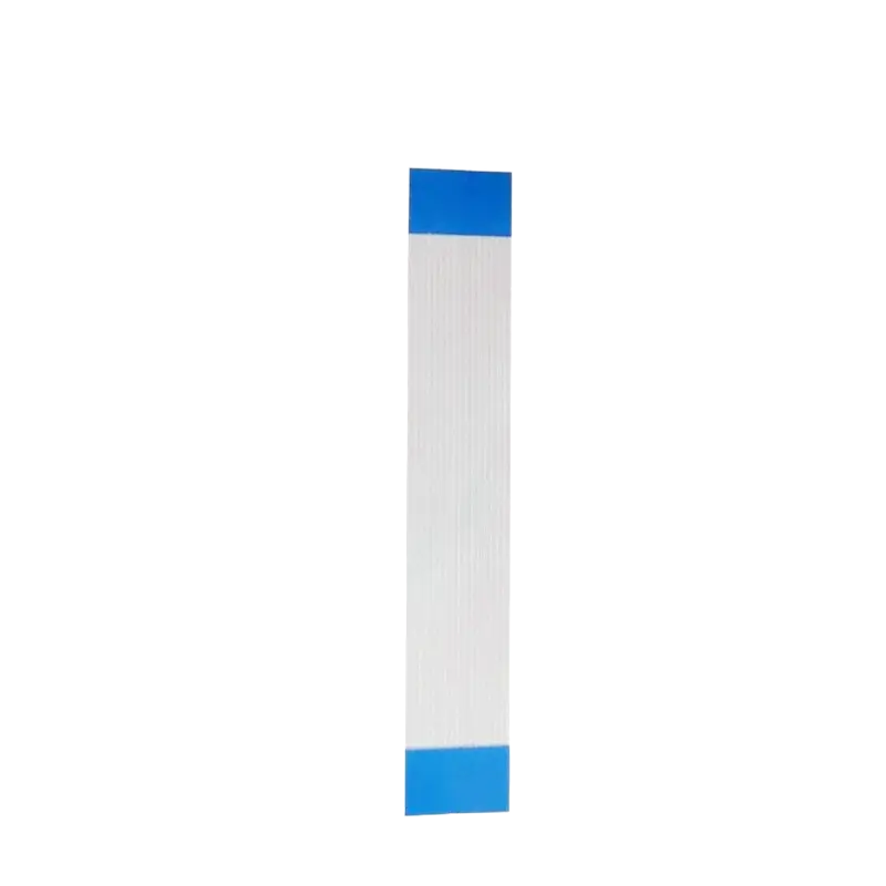 16-pin TouchPad flex cable for PS5 DualSense controller - THARAA STORE