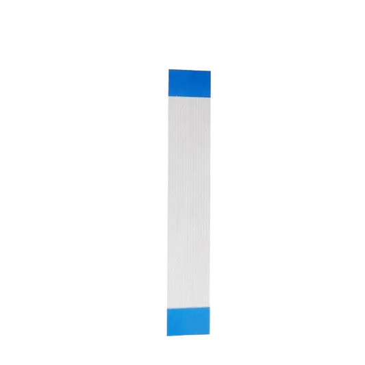16-pin TouchPad flex cable for PS5 DualSense controller - THARAA STORE
