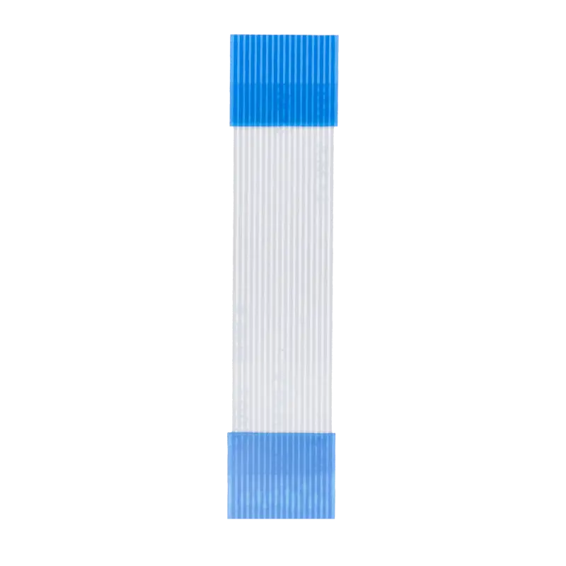 18-pin touchpad flex cable for PS5 DualSense BDM-010 controller - THARAA STORE