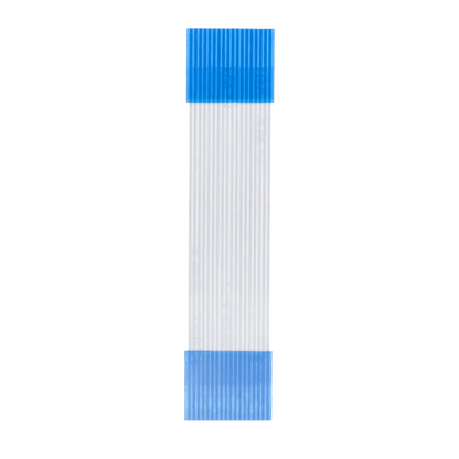 18-pin touchpad flex cable for PS5 DualSense BDM-010 controller - THARAA STORE