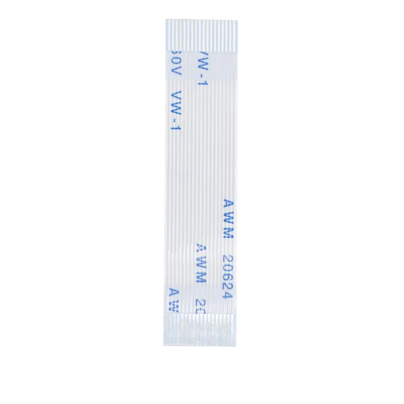 18-pin touchpad flex cable for PS5 DualSense BDM-010 controller - THARAA STORE