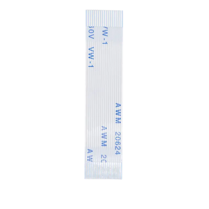 18-pin touchpad flex cable for PS5 DualSense BDM-010 controller - THARAA STORE