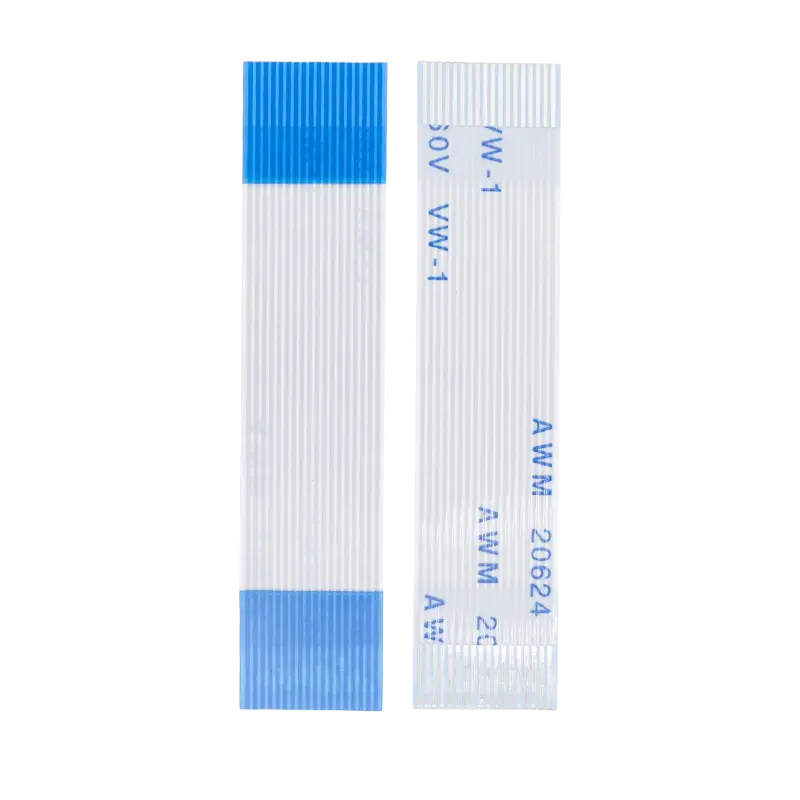 18-pin touchpad flex cable for PS5 DualSense BDM-010 controller - THARAA STORE