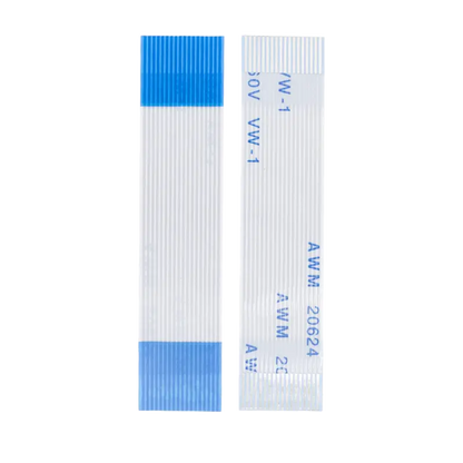 18-pin touchpad flex cable for PS5 DualSense BDM-010 controller - THARAA STORE