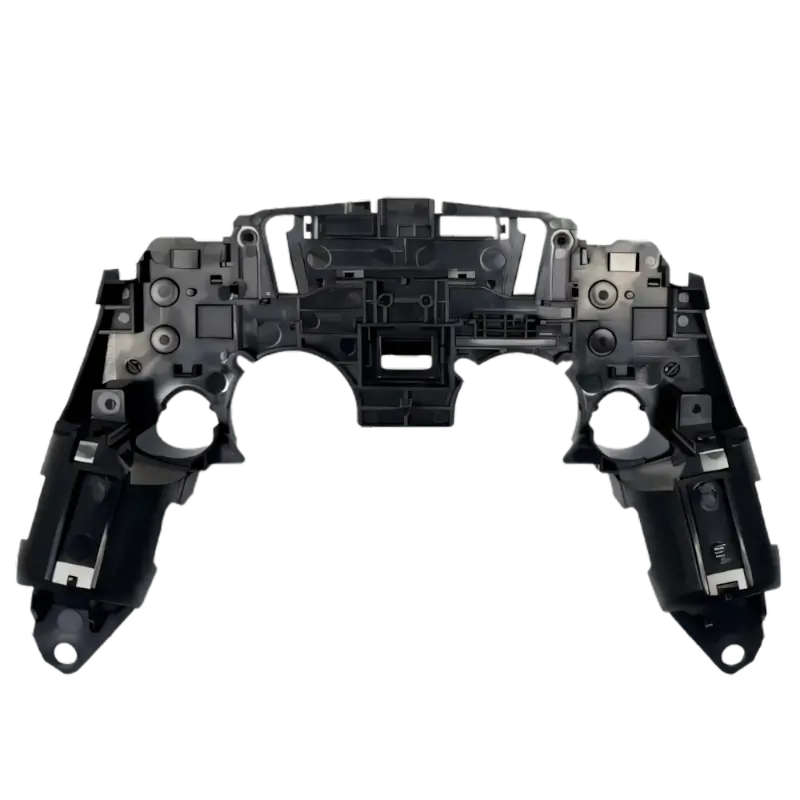 Internal middle frame support bracket for PS5 DualSense BDM-020 V2 - THARAA STORE