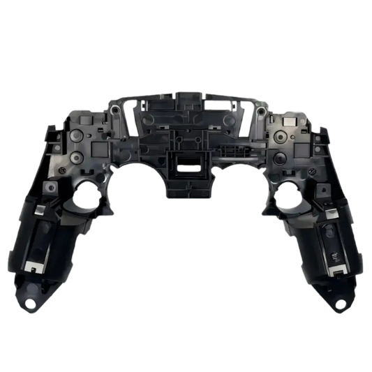Internal middle frame support bracket for PS5 DualSense BDM-020 V2 - THARAA STORE