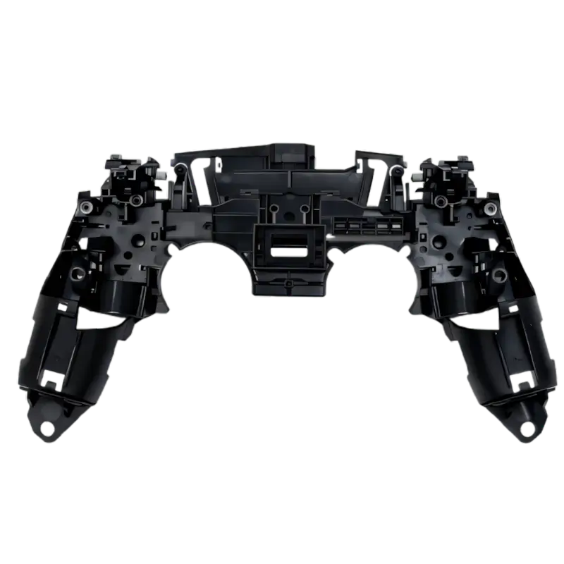 Internal middle frame support bracket for PS5 DualSense BDM-040 V4 - THARAA STORE