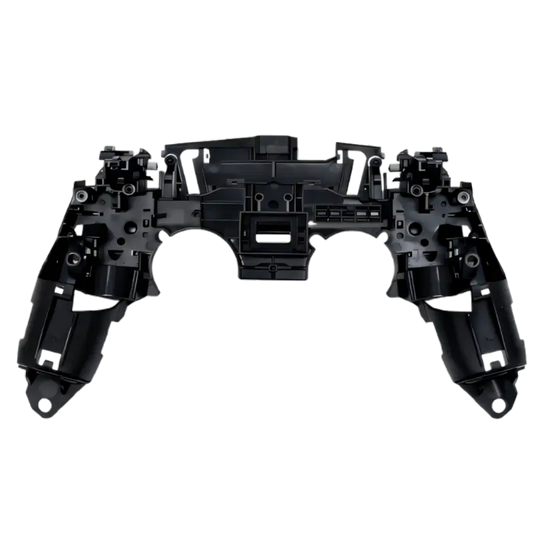 Internal middle frame support bracket for PS5 DualSense BDM-040 V4 - THARAA STORE