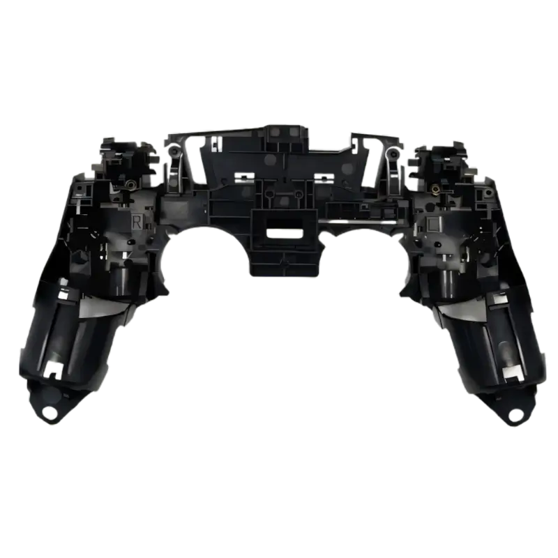 Internal middle frame support bracket for PS5 DualSense BDM-050 V5 - THARAA STORE