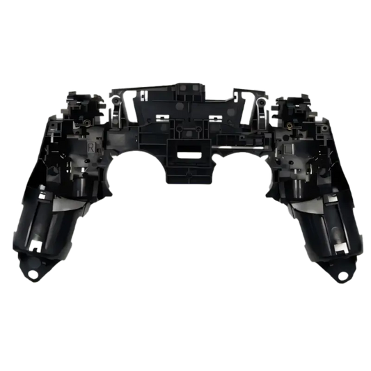 Internal middle frame support bracket for PS5 DualSense BDM-050 V5 - THARAA STORE