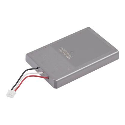 LIP1708 replacement battery for PS5 DualSense controller with connector - THARAA STORE