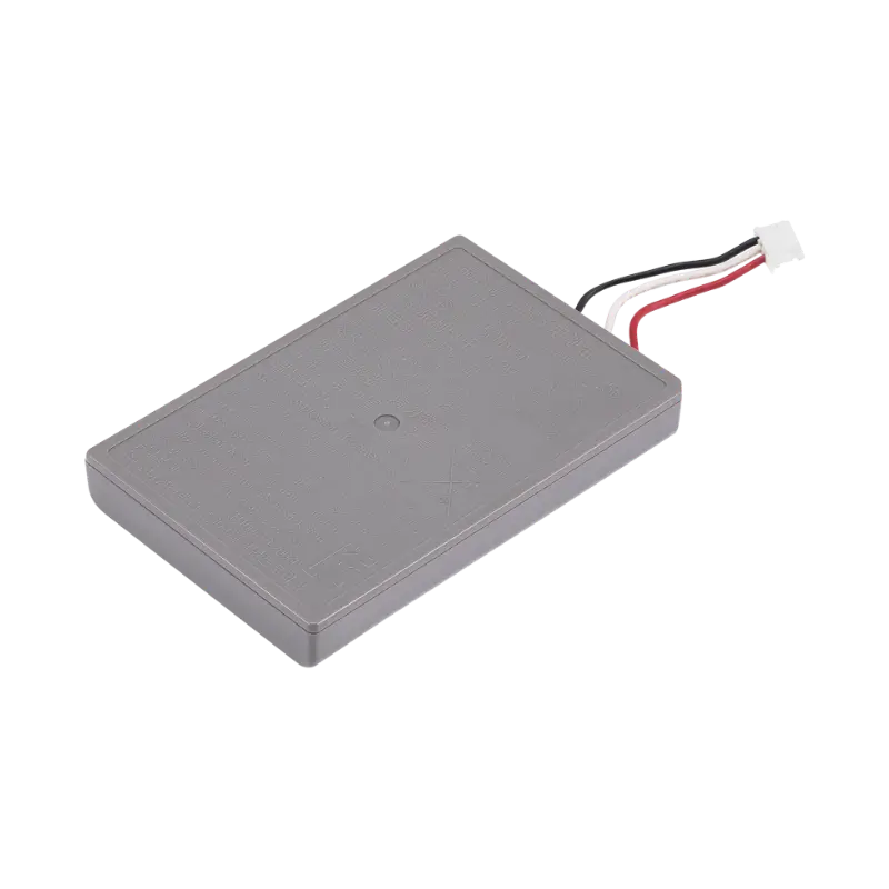 LIP1708 replacement battery for PS5 DualSense controller with connector - THARAA STORE