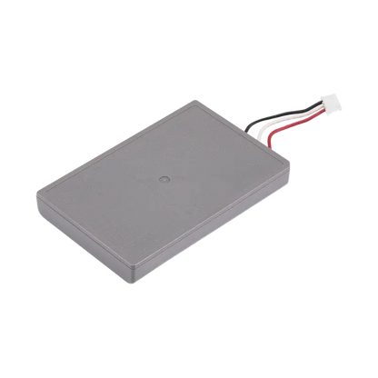 LIP1708 replacement battery for PS5 DualSense controller with connector - THARAA STORE
