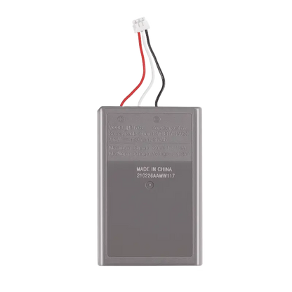 LIP1708 replacement battery for PS5 DualSense controller with connector - THARAA STORE