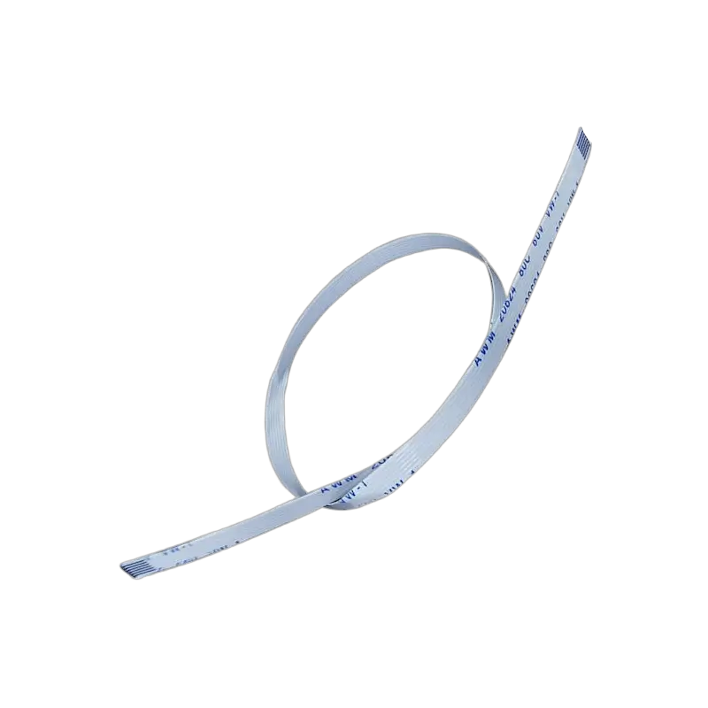 6-pin EDL-010 EDL-020 LED light board flex cable for PS5 - THARAA STORE