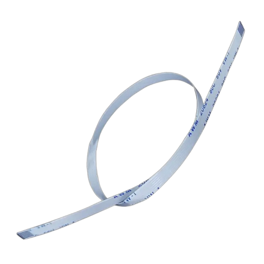 6-pin EDL-030 LED light board flex cable for PS5 - THARAA STORE